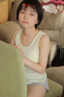 引火上身PO