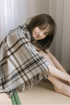 替身姐妹